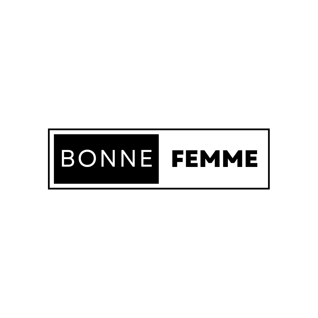 Bonne Femme Giftcard