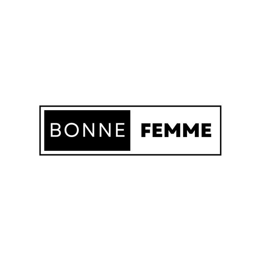 Bonne Femme Giftcard