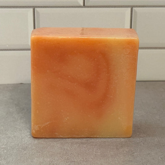 Revive Soap Bar